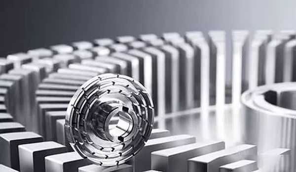 2025-气动领域的现状与趋势